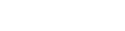 亲爱的翻译官演员表 - 纪录者平台标识