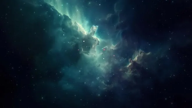亲爱的翻译官演员表 - 量子世界：微观宇宙的奇异法则